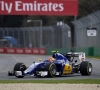 Dit had Binotto totaal niet verwacht toen hij bij Sauber aankwam 