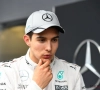 Esteban Ocon is terug: Fransman keert bij Renault terug in de Formule 1