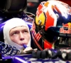 OFFICIEEL: Toro Rosso heeft vervanger voor Pierre Gasly beet: "Kans om terug te keren in de F1 nooit opgegeven"