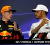 Max Verstappen kijkt uit naar specifieke GP: "Daar maken we een goede kans"