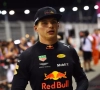 Max Verstappen haalt uit: "Als hij zich iets meer op zijn eigen team zou concentreren dan over mij te zeiken waren we nu al wereldkampioen"