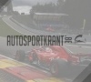 Online casino spellen met een Formule 1 thema