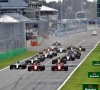 Iconisch circuit drie jaar langer op F1-kalender