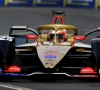 Geen Belgen in top tien van kwalificaties ePrix van Bern, pole is voor WK-leider