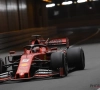 Vettel wil reeks van 14 races zonder zege beëindigen in Canada