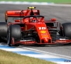 Koelbloedige Charles Leclerc is na Spa-Francorchamps nu ook de beste in Monza 