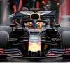 Max Verstappen rijdt naar overwinning in knotsgekke GP van Duitsland