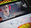 Neuville rijdt op Nürburgring naar de zege in eerste TCR-race