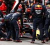 🎥 WAANZIN! Red Bull zet met Max Verstappen nieuw wereldrecord tijdens pitstop