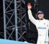 Goed nieuws voor Vandoorne: Formule E krijgt status wereldkampioenschap