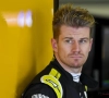 Nico Hülkenberg roept op tot herziening van strafsysteem na schorsing van Kevin Magnussen