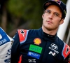 Thierry Neuville derde en crash van Tänak in Monte Carlo