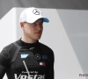 Stoffel Vandoorne waagt zijn kans in de virtuele 24 Uren van Le Mans