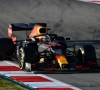 Komen kwalificaties in het gedrang en is de pole dan voor Verstappen? Derde vrije training in Oostenrijk alvast afgelast