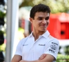 Wereldkampioen? Dit moet Lando Norris leren om Verstappen te verslaan