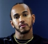  Lewis Hamilton zeer teleurgesteld na kwalificatie: "Het valt gewoon uit elkaar"