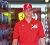 Krijgt Mick Schumacher dit seizoen een kans in de Formule 1? "Ik zou niet verrast zijn"