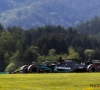 Dan toch kwalificaties: Hamilton een klasse te sterk, Verstappen vertrekt ook vanop rij 1 en een McLaren op rij 2