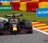 Verandering in Turkije? Verstappen ver voor Mercedes in eerste oefensessie