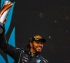 Te bizar voor woorden? De gelijkenissen tussen laatste race Hamilton bij McLaren en Mercedes zijn angstaanjagend