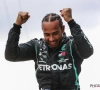 Laatste race van Hamilton bij Mercedes? Herbert spreekt verwachtingen uit