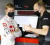 Haas neemt afscheid van Mick Schumacher, weg ligt open voor andere Duitser