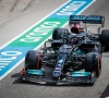 Lewis Hamilton verstevigt zijn leidersplaats in WK-stand na overwinning Grote Prijs van Portugal, Max Verstappen moet tevreden zijn met de tweede plaats  