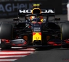 Geen gewonnen spel voor Leclerc in Monaco: na intense strijd is een Red Bull de snelste in derde training