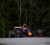 Nog meer goed nieuws voor Verstappen: nieuwe pole een feit, Hamilton enkel door bestraffing teamgenoot op eerste rij