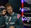 Sebastian Vettel doet gedurfde voorspelling: 'Hij is de volgende wereldkampioen'