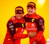 Ferrari is helemaal terug: Leclerc en Sainz zorgen voor één-tweetje in Bahrein, Red Bull zonder punten naar huis