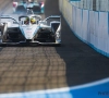 Knotsgekke Race in Sao Paulo: geen punten voor Vandoorne, winnaar komt van ... laatste plaats