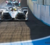 Vandoorne blijft met vijfde plek in Jakarta aan leiding in klassement, Jaguar wint negende ePrix van seizoen