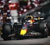 Sterke Verstappen verstevigt zijn leiderspositie in WK Formule 1, Leclerc van op laatste plek nog naar top 5