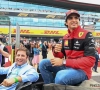 Carlos Sainz spreekt zich uit: Ferrari, Lewis Hamilton en de 'indirecte oorzaak'