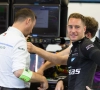 Na wereldtitel Formule E kon het niet anders: Stoffel Vandoorne al voor vijfde keer 'Driver of the Year'