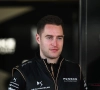 Stoffel Vandoorne reservepiloot bij Peugeot in WK uithouding, Williams stelt nieuwe bolide voor F1-seizoen voor