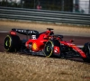 Bolides bekend waarmee Ferrari en Mercedes Max Verstappen willen verslaan in 2023