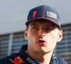 Red Bull-adviseur geeft aan waarom Max Verstappen mogelijk vroegtijdig een stap uit de Formule 1 zou zetten