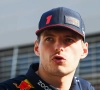 Schumacher komt met lof voor Verstappen ... en gooit Hamilton onder de bus