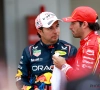 Analisten laten zich uit over Sergio Perez en mogelijke opvolger: "Dat wil Red Bull"