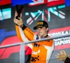 Heel erg mooi: Oscar Piastri komt in elitelijstje met Verstappen, Hamilton en Schumacher terecht