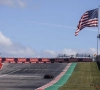 Opvallend: Circuit of the Americas past de baan aan om frustraties te voorkomen tijdens F1-weekend