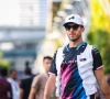 Pierre Gasly ontsnapt aan FIA-straf: technische problemen redden de Alpine-coureur