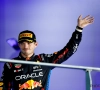 Analist duidelijk over incident met Verstappen: "Zou hij niet doen voor wereldtitel binnen is"