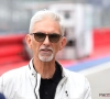 Damon Hill gelooft in Leclerc: "Typische Ferrari-coureur"