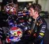 Opnieuw lof voor Verstappen: "Hamilton werd er gek van" en "Dan heb je skippyballen"