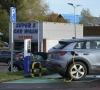 Benzine, diesel, elektrisch of hybride: wat is de beste keuze op dit moment?