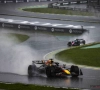 Weekend van de eeuw? Regen, diskwalificaties, safety cars en de fenomenale inhaalrace van Max Verstappen