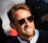 Jenson Button vindt het spijtig dat hij Le Mans niet kan rijden